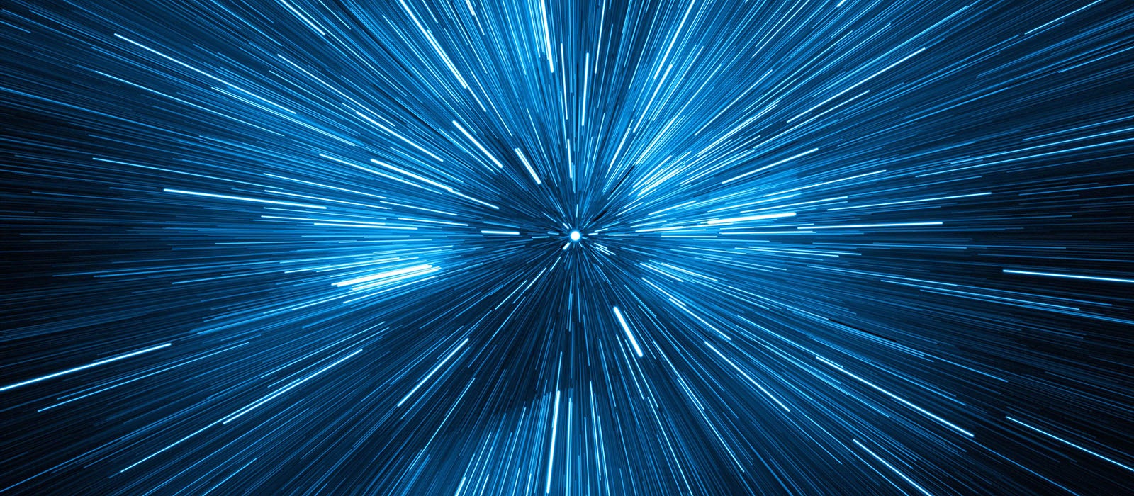 If I Could Time Travel Does Access To Credit Help The Decision To 