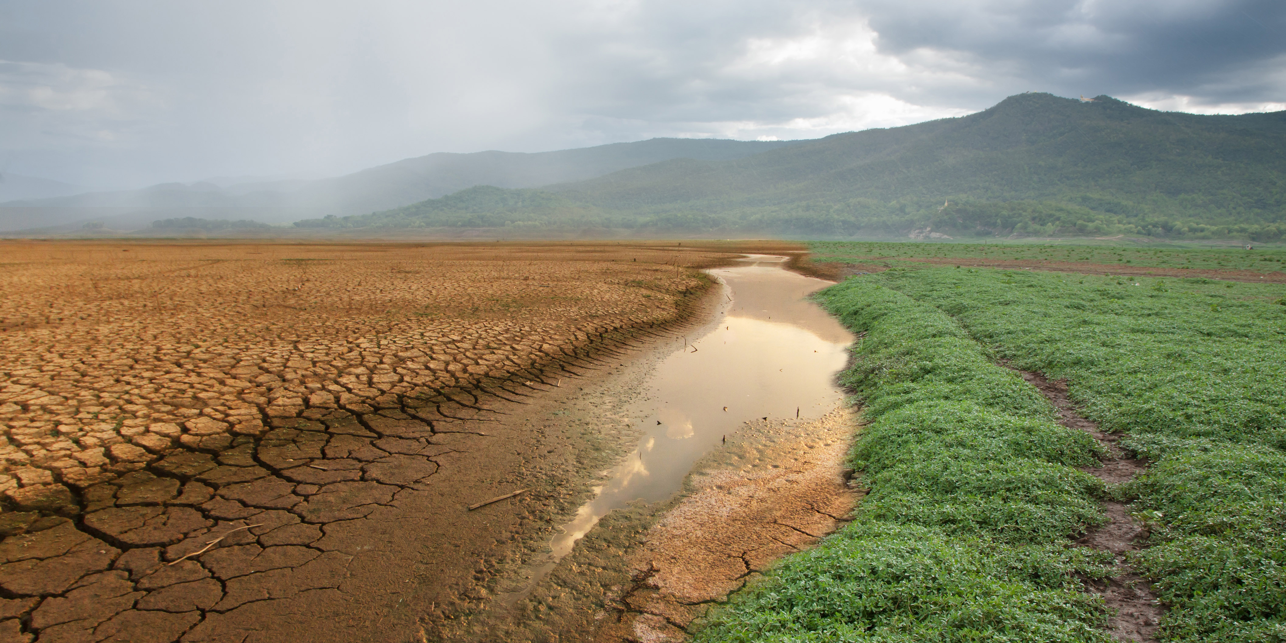 press-release-where-does-global-evidence-exist-on-climate-change